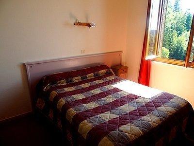 L'Hostellerie De La Vallee Gimel-les-Cascades Εξωτερικό φωτογραφία